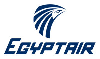 Success Partners_0001_EgyptAir-Logo