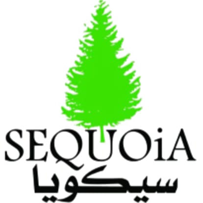 Sequoia Travel